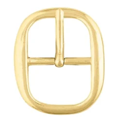 #718 Buckle -Handmade Leather Store 16591 1