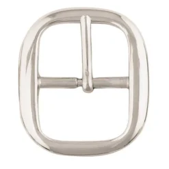 #718 Buckle -Handmade Leather Store 16592 1