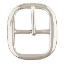 #718 Buckle -Handmade Leather Store 16595 1