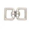 Square Eye Swivel
