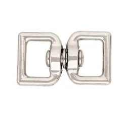 Square Eye Swivel