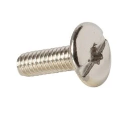 #D5040 Chicago Screws -Handmade Leather Store 17079 1