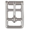 #1140 Flat Girth Buckle