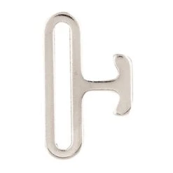 Surcingle, Hook Only