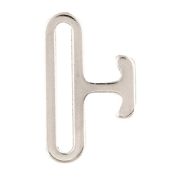 Surcingle, Hook Only 1 Surcingle, Hook Only