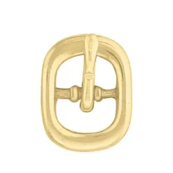 Handmade Leather Store -Handmade Leather Store 1851 1