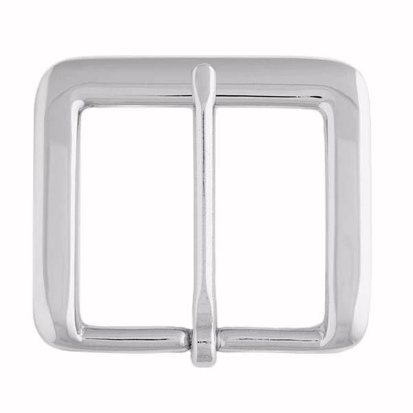 #1550 Buckle 2 #1550 Buckle - Image 2