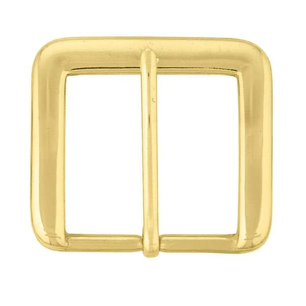 #1550 Buckle 4 #1550 Buckle - Image 4