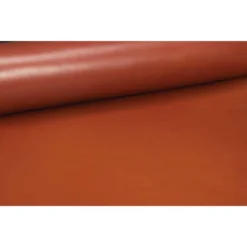 Finished Double Shoulders 27 Finished Double Shoulders -Handmade Leather Store 18601 2