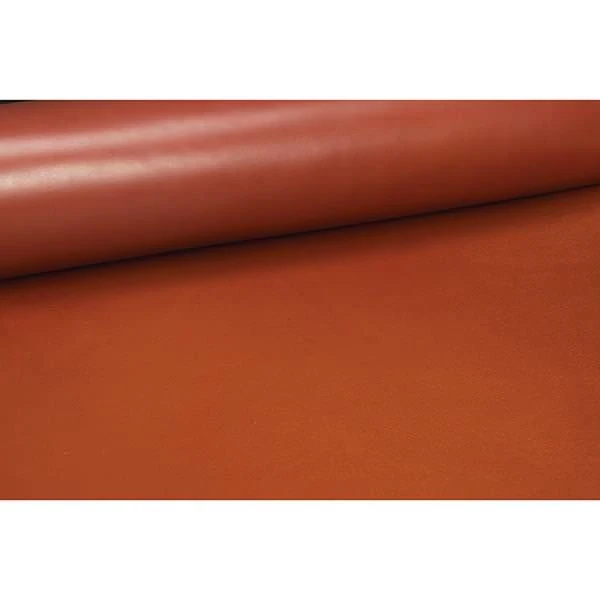 Finished Double Shoulders 11 Finished Double Shoulders - Image 11