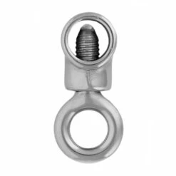 #62 Rope Thimble -Handmade Leather Store 18655 1 f6c8c2f2 d33d 4575 871f 91e5ca22164c