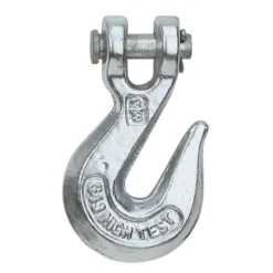 Clevis Grab Hook -Handmade Leather Store 18884 1 43b4423b 78ea 4a87 8b96 85827cfd392d
