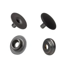 Line 20 Snaps, #2206 -Handmade Leather Store 19262 1 e831a2e8 71c8 4e61 a51f 317572b4ddaf