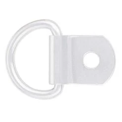 #1954 Clip & D-Ring -Handmade Leather Store 1970 1 5924eeef 76ab 4f05 b8cd ad45857dadde