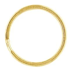 Key Ring 6 Key Ring -Handmade Leather Store 19845 1 300b9b87 d6da 4fd5 99a0 4497e168c294