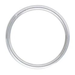 #1 Ring -Handmade Leather Store 20 1