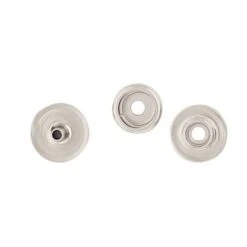 Line 20 Snaps, #2206 -Handmade Leather Store 2032 1 7355dccc 1ae1 485a 8f2e af17d8983e99