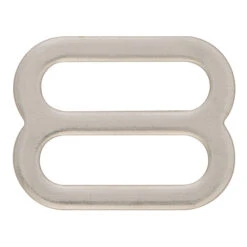 #2300 Slide -Handmade Leather Store 2053 1 079882ae fd4e 463f 9c03 113959260d8a