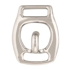 #668 Trace Carrier 7 #668 Trace Carrier -Handmade Leather Store 20640 1 a001e5d0 5941 4e55 ace1 96d5ca32a396