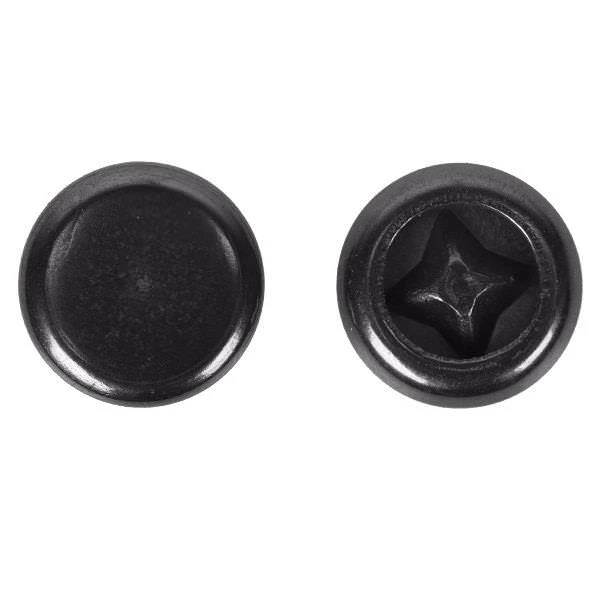 #104 Caps Black 1 #104 Caps Black