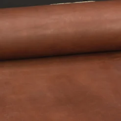 CHAHINLEATHER® English Bridle Double Bends -Handmade Leather Store 21copy scaled