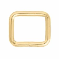 #3540 Welded Square 13 #3540 Welded Square -Handmade Leather Store 2222 1