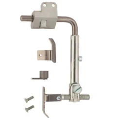 Roller Guide For The Adler 867 Sewing Machine