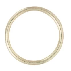 #1 Ring -Handmade Leather Store 23 1