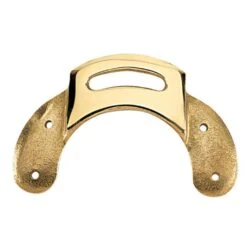 Rigging Plate -Handmade Leather Store 2330 1 957e1bf0 0fa5 4730 a7db ab39662ba128