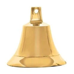 Open Face Bell -Handmade Leather Store 23304 1 fcd0d030 1952 425c adb4 8c4ef63c0613