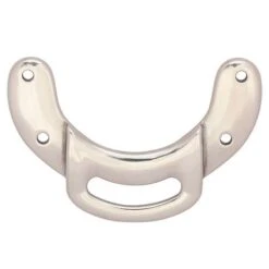 Rigging Plate -Handmade Leather Store 2331 1 abdad3d0 85eb 43c3 8ec0 8300d0c3b3f1