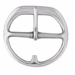 Handmade Leather Store -Handmade Leather Store 2427 1