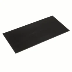 Silent Poundo Board -Handmade Leather Store 24 2e51fe6a 7839 41b1 baed 8dafcc4d4082