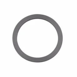 Spacer For Master Tool Hand-Operated Strap Cutter