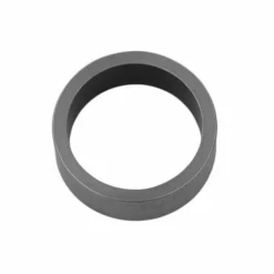 Spacer For Master Tool Hand-Operated Strap Cutter -Handmade Leather Store 25745 1