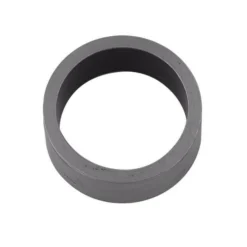 Spacer For Master Tool Hand-Operated Strap Cutter -Handmade Leather Store 25746 1