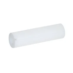 Replacement Plastic Bottom Roll For Master Tool Strap Cutters
