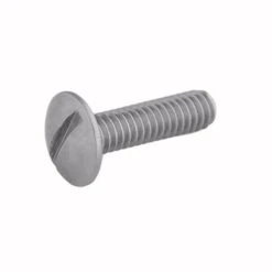 #D5040 Chicago Screws -Handmade Leather Store 27383 1
