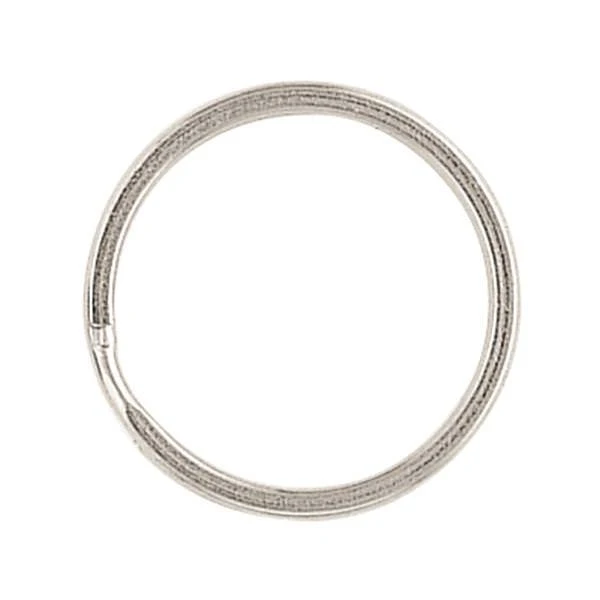 Key Ring 4 Key Ring - Image 4