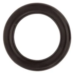 #2 Plastic Ring 6 #2 Plastic Ring -Handmade Leather Store 29 1 57c8c4e3 24ba 415a 9e63 355ce7c3dfb8
