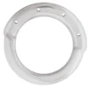 Jeremiah Watt Inskirt Rigging Ring, 3"