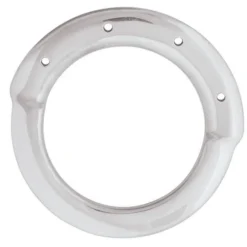 Jeremiah Watt Inskirt Rigging Ring, 3"