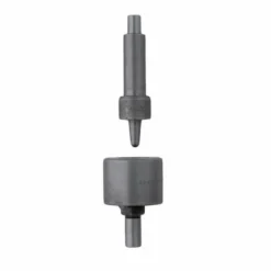 MT900 Grommet Setter -Handmade Leather Store 29320 1