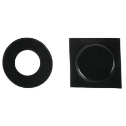 Malan Chicago Screw Tool Replacement Rubber Grips