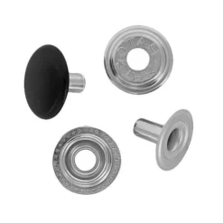 4P Line 24 Durable Snap -Handmade Leather Store 298 1 3ef95d60 3cf2 42a2 a1de 55fe1369c33b