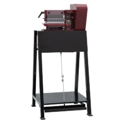 Master Tool Motorized Strap Cutter