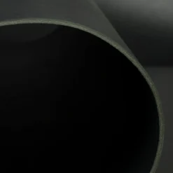 Branded Finished Double Backs, 9 - 10 Oz. -Handmade Leather Store 2copy scaled