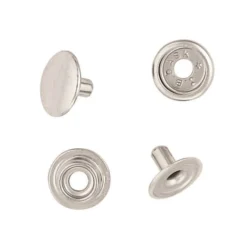 4P Line 24 Durable Snap -Handmade Leather Store 300 1 5f813947 5c56 492e 9c54 273d39a4494e