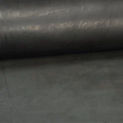 CHAHINLEATHER® English Bridle Leather, Double Shoulders -Handmade Leather Store 300k 1