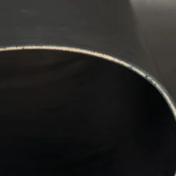 CHAHINLEATHER® English Bridle Leather, Double Shoulders -Handmade Leather Store 300k 2